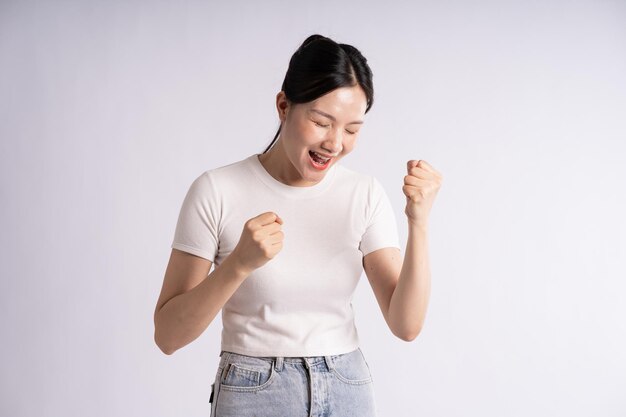 深入揭秘6合彩内部资料：全面解析彩票中奖的秘密与品牌魅力