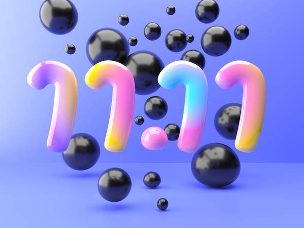 揭秘鼠MarkSix特码：掌握幸运密码，赢取丰厚奖金！