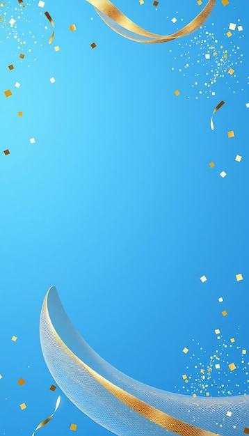 6合彩特码大小彩票玩法解析