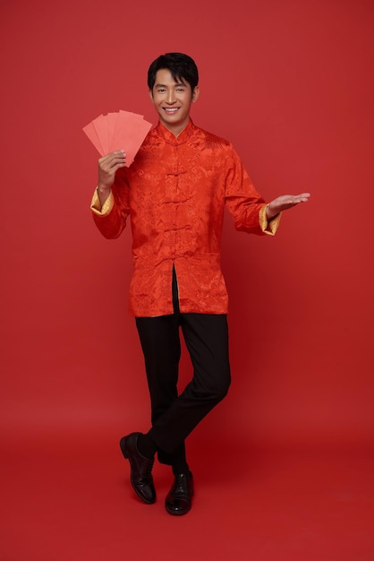 香港六合彩鸡平码