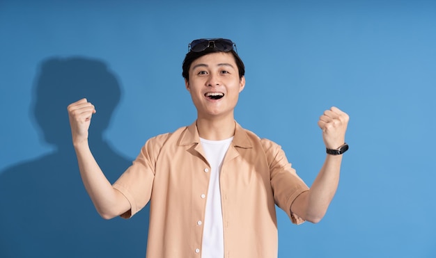 羊MarkSix特码彩票