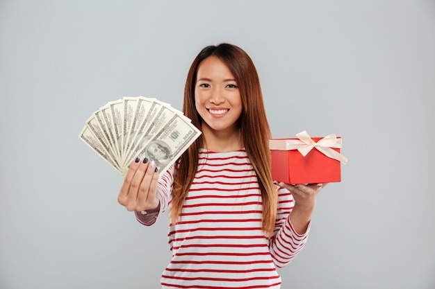 探索六合彩彩票羊生肖：幸运与财富的完美结合