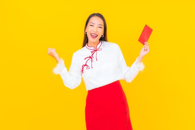 深入探索六合彩绿波：中奖的奥秘与品牌力量