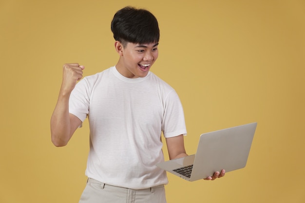 揭秘6合彩开奖视频：笑看彩票世界的惊喜与秘密