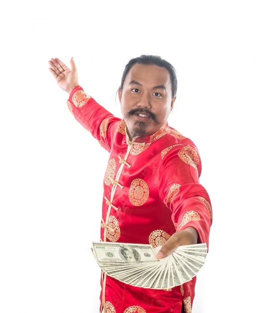 虎六合彩彩票特码的幸运时刻