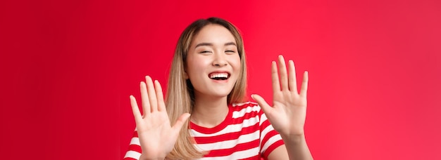 探索香港六合彩手机APP：简单又刺激的幸运之旅