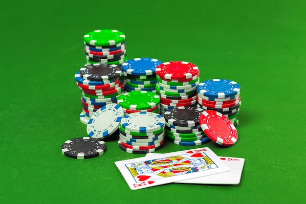 探索6合彩平特的魅力：开启幸运之门，赢取丰厚奖金
