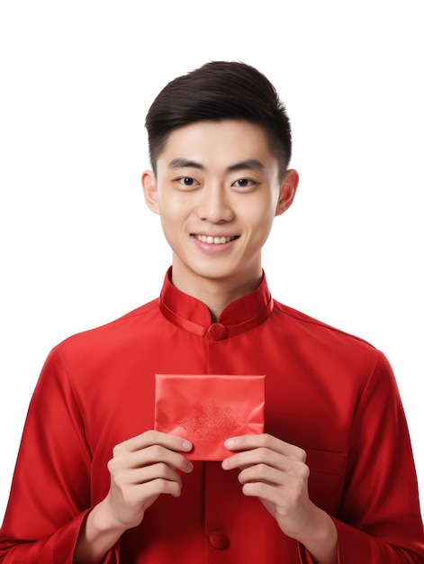 兔MarkSix特码品牌故事