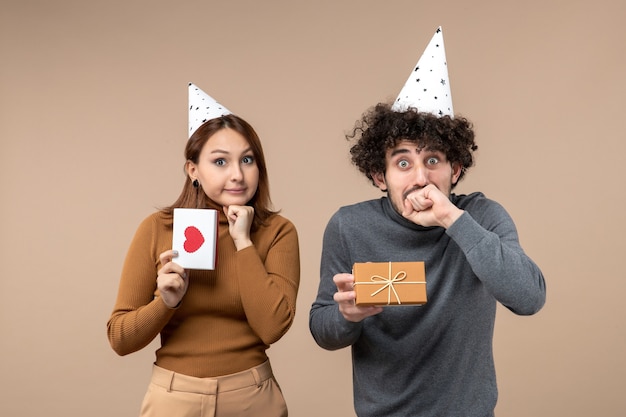 深入解析6合彩二全中：您不可错过的中奖秘密