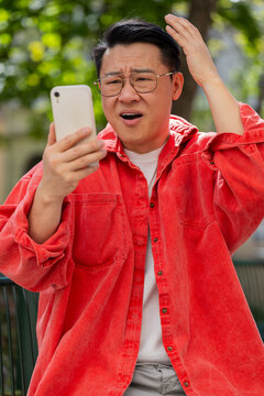理性购彩