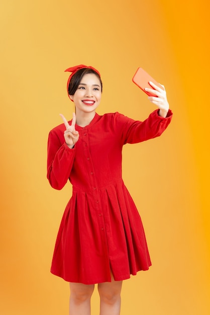 六合彩品牌优势