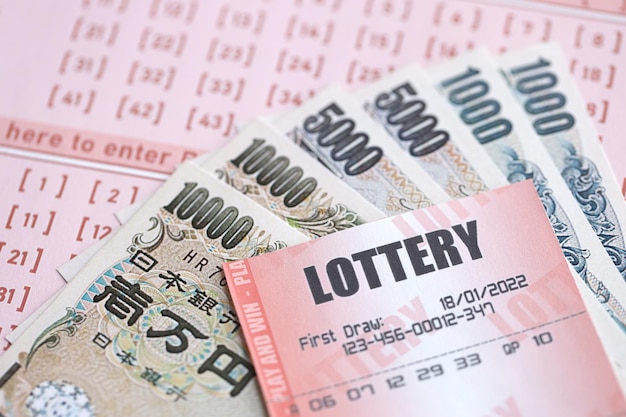深入解析六合彩彩票选号技巧与品牌优势